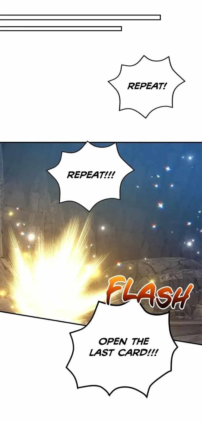 I Got Lucky And Pulled A 10th Rank Summon Chapter 21 - Page 73 in English