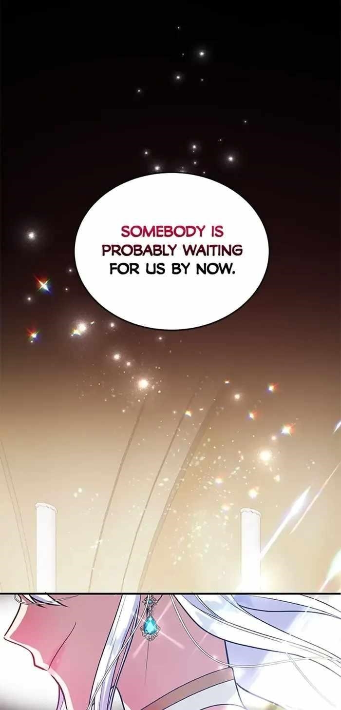 I Got Lucky And Pulled A 10th Rank Summon Chapter 21 - Page 78 in English