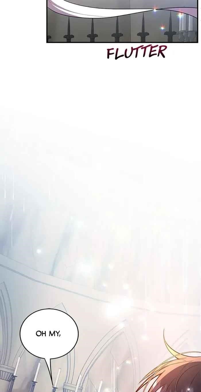 I Got Lucky And Pulled A 10th Rank Summon Chapter 22 - Page 16 in English