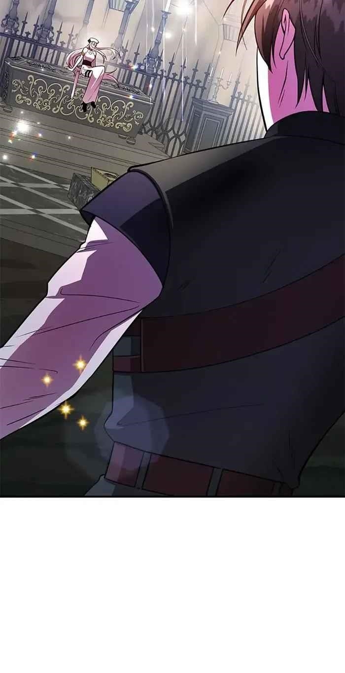 I Got Lucky And Pulled A 10th Rank Summon Chapter 22 - Page 17 in English