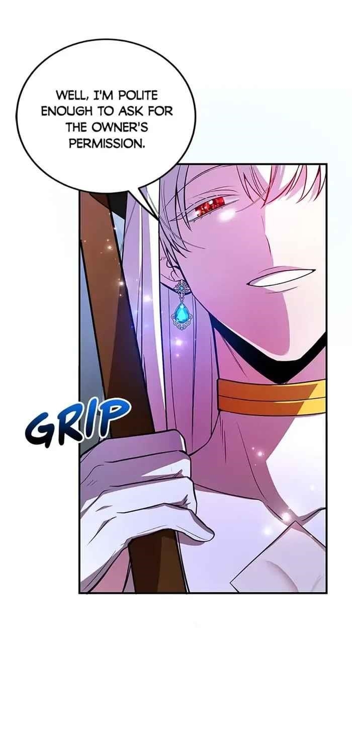 I Got Lucky And Pulled A 10th Rank Summon Chapter 22 - Page 24 in English