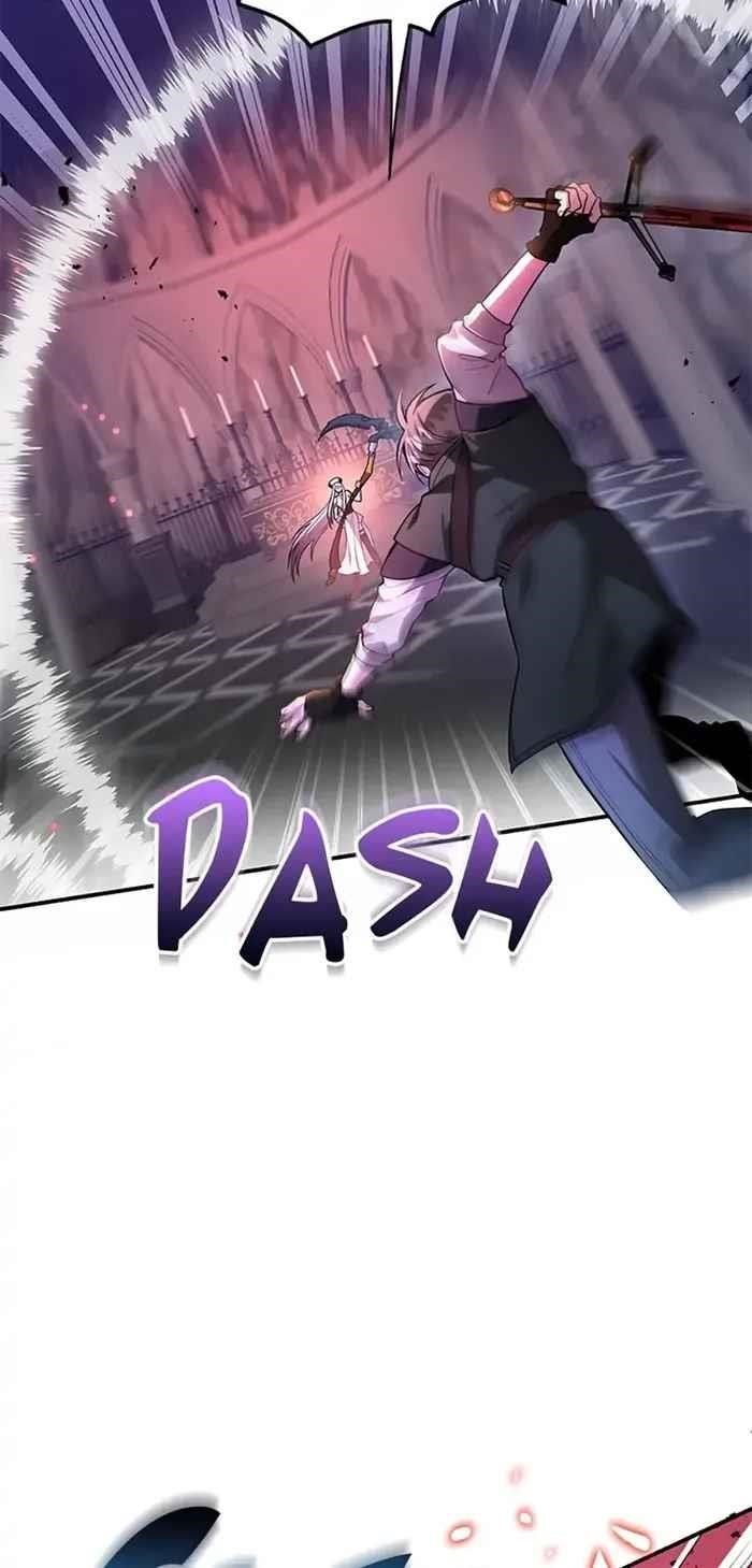 I Got Lucky And Pulled A 10th Rank Summon Chapter 22 - Page 31 in English