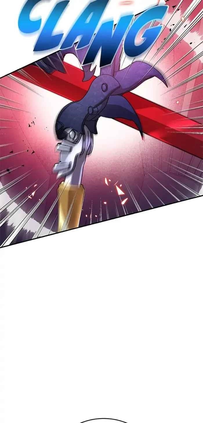 I Got Lucky And Pulled A 10th Rank Summon Chapter 22 - Page 32 in English