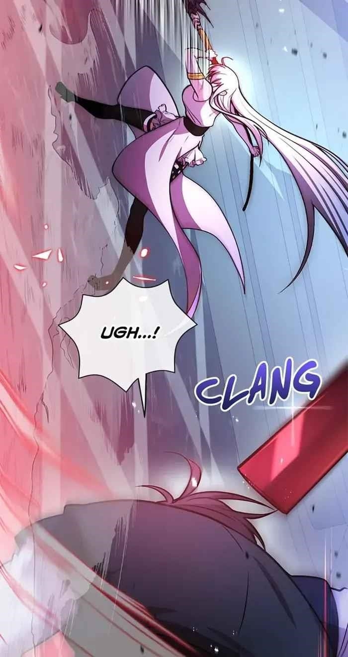 I Got Lucky And Pulled A 10th Rank Summon Chapter 22 - Page 36 in English