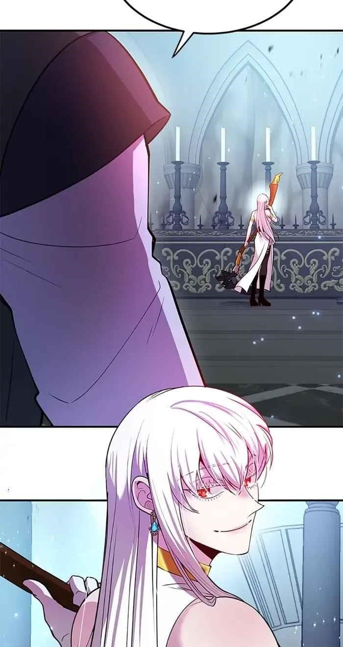 I Got Lucky And Pulled A 10th Rank Summon Chapter 22 - Page 40 in English