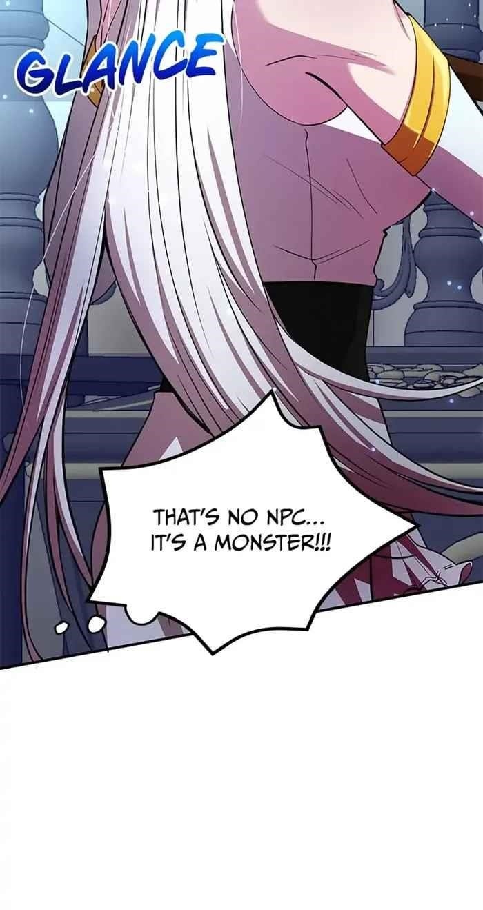 I Got Lucky And Pulled A 10th Rank Summon Chapter 22 - Page 41 in English