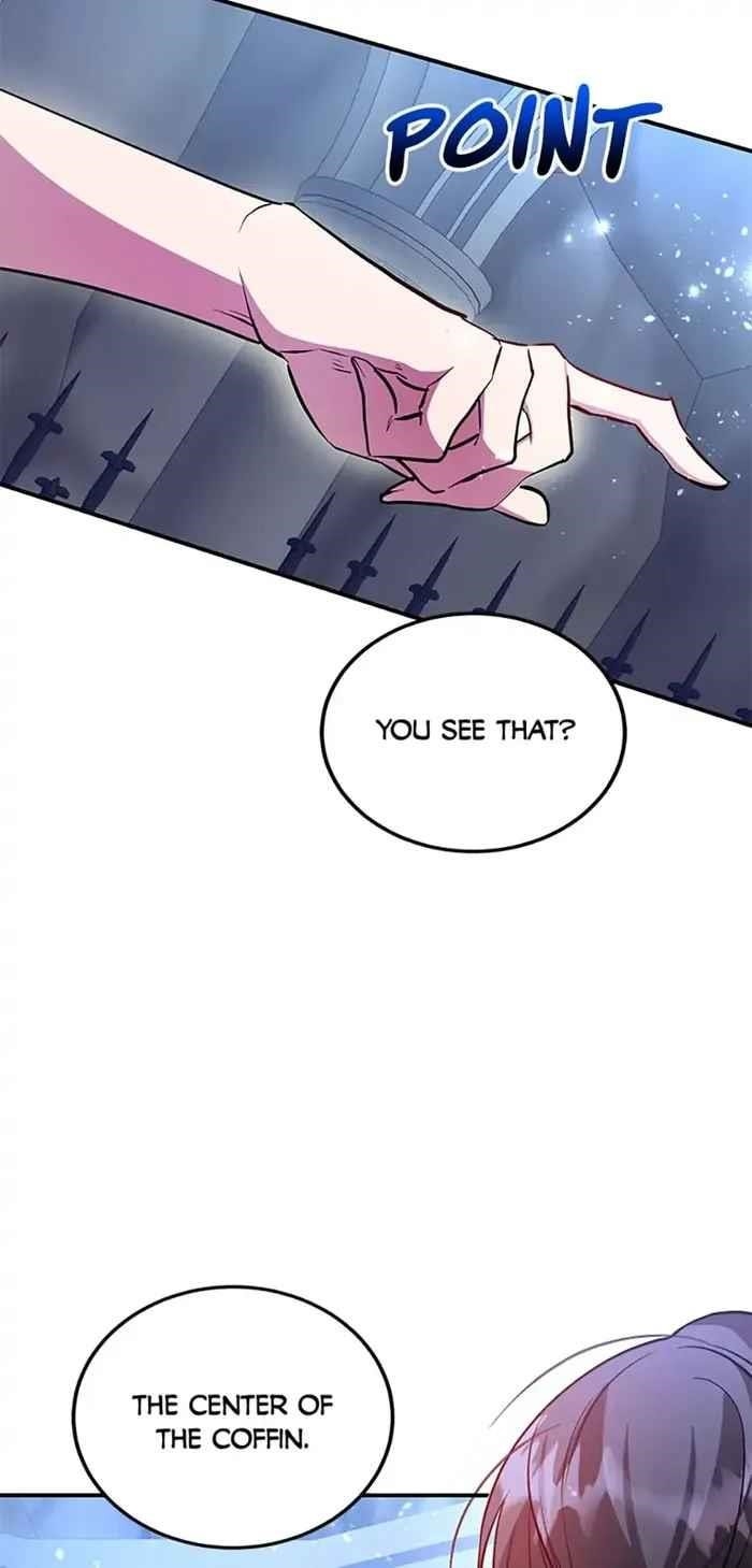 I Got Lucky And Pulled A 10th Rank Summon Chapter 22 - Page 43 in English