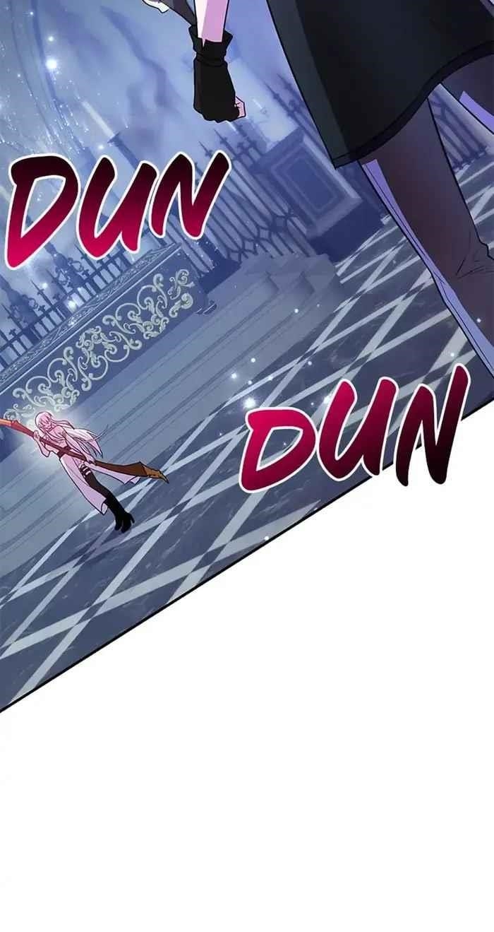 I Got Lucky And Pulled A 10th Rank Summon Chapter 22 - Page 54 in English