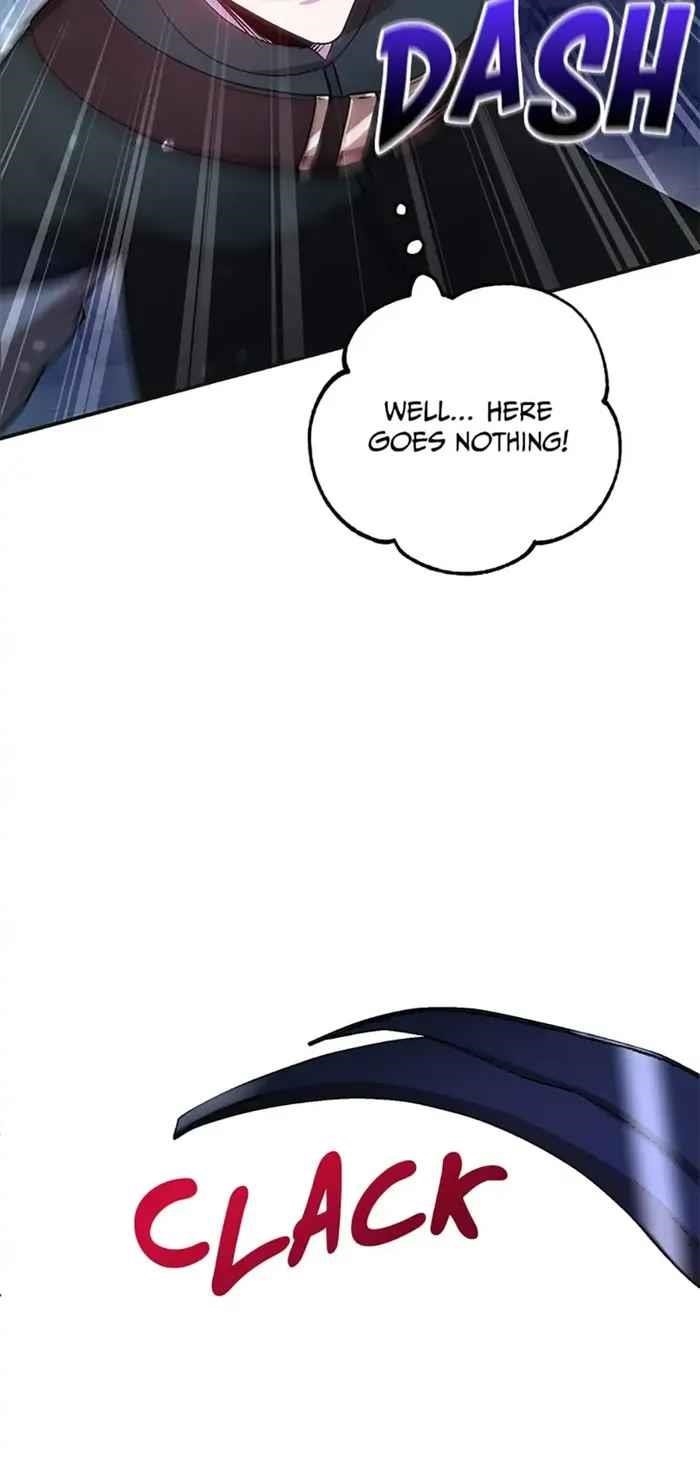 I Got Lucky And Pulled A 10th Rank Summon Chapter 22 - Page 60 in English