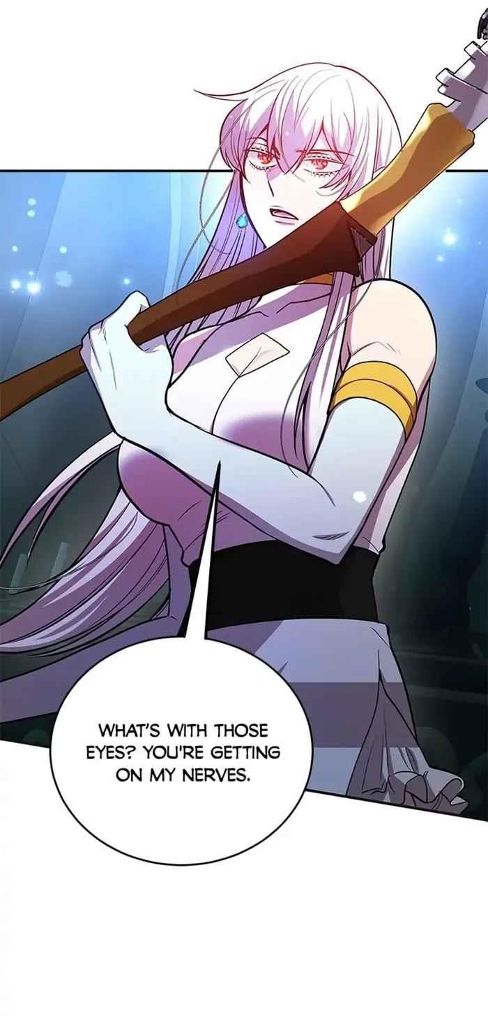 I Got Lucky And Pulled A 10th Rank Summon Chapter 22 - Page 61 in English