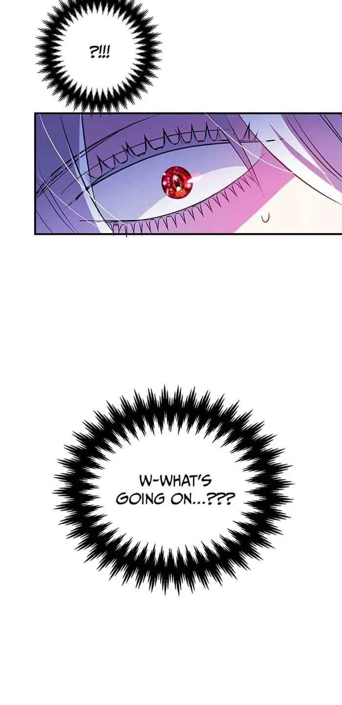I Got Lucky And Pulled A 10th Rank Summon Chapter 22 - Page 64 in English