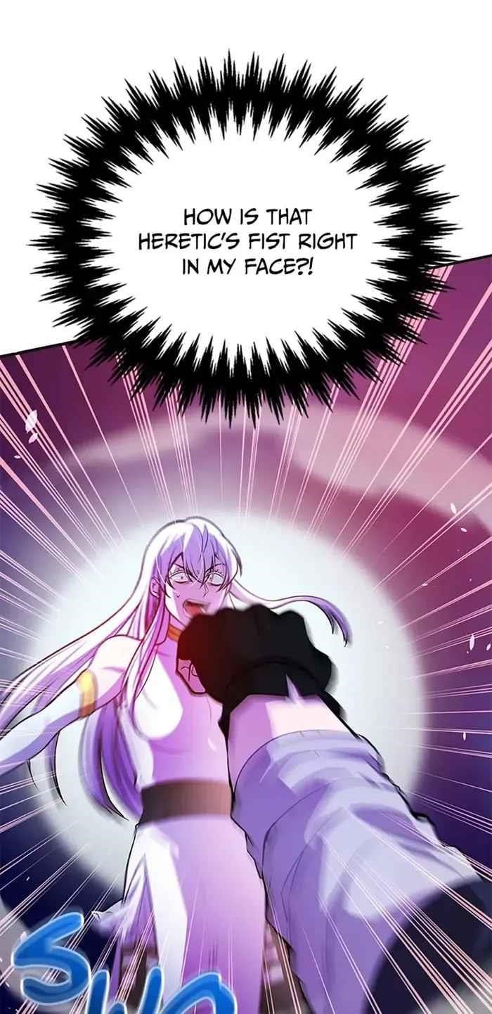 I Got Lucky And Pulled A 10th Rank Summon Chapter 22 - Page 65 in English