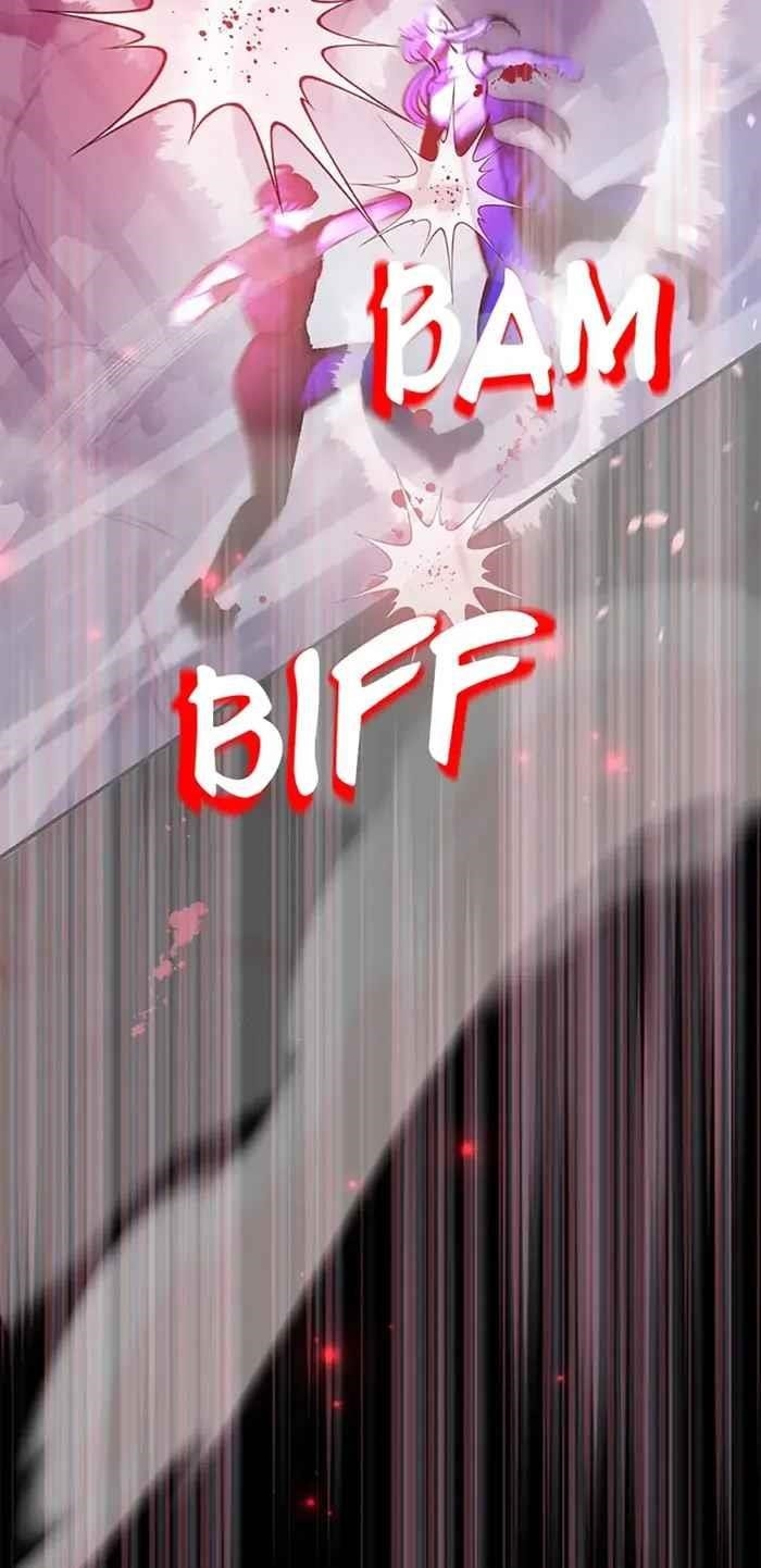 I Got Lucky And Pulled A 10th Rank Summon Chapter 22 - Page 68 in English