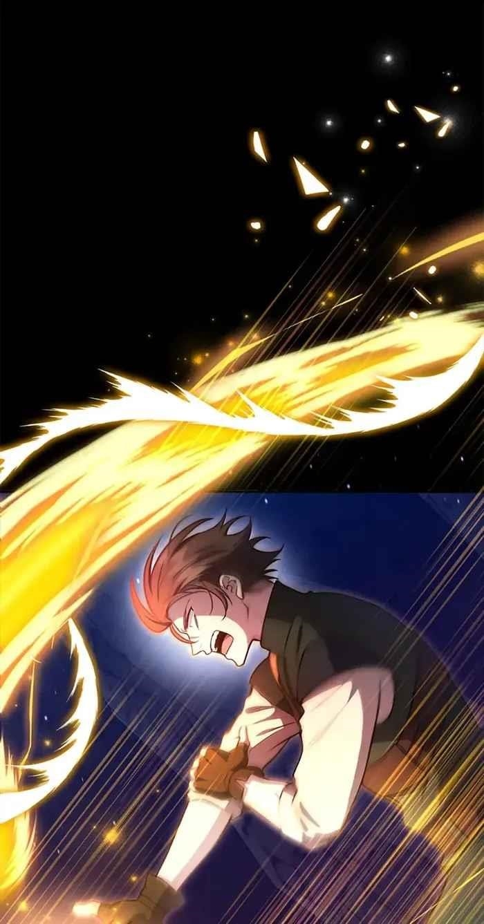 I Got Lucky And Pulled A 10th Rank Summon Chapter 23 - Page 10 in English