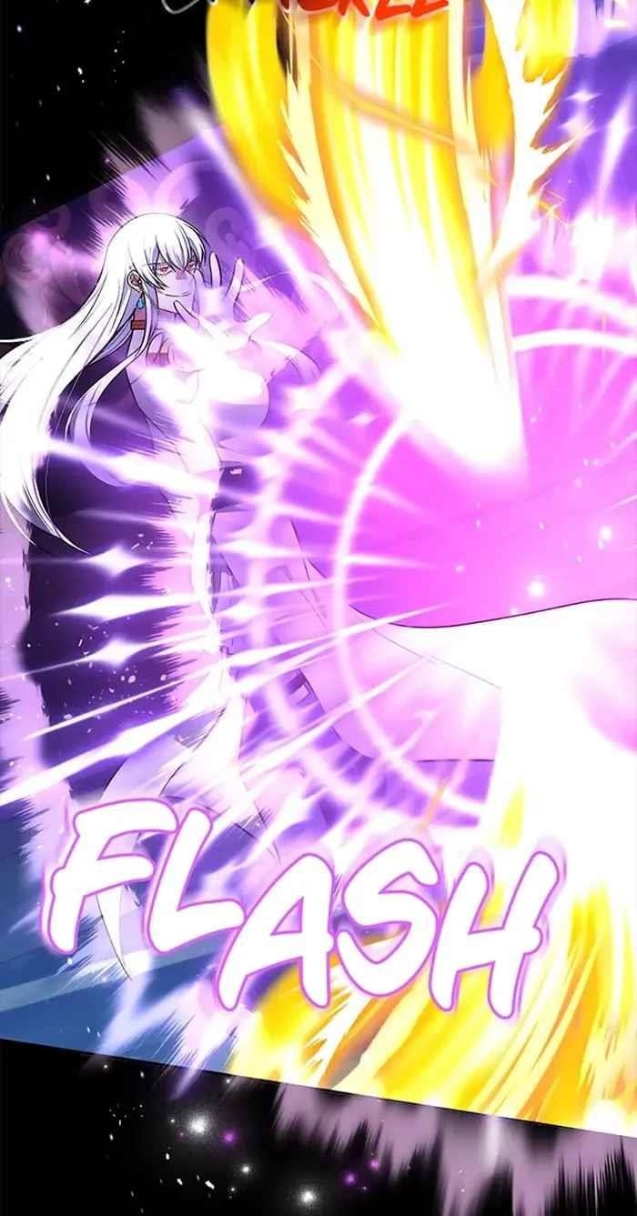 I Got Lucky And Pulled A 10th Rank Summon Chapter 23 - Page 12 in English