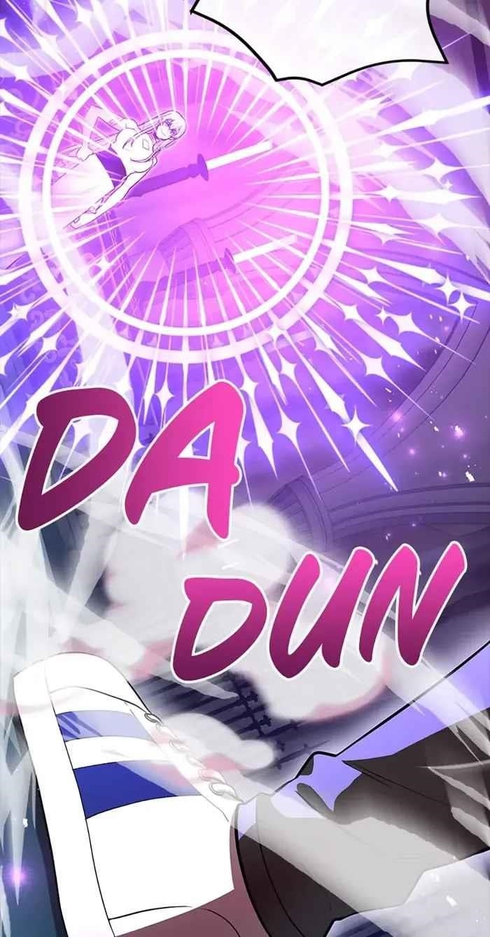 I Got Lucky And Pulled A 10th Rank Summon Chapter 23 - Page 14 in English