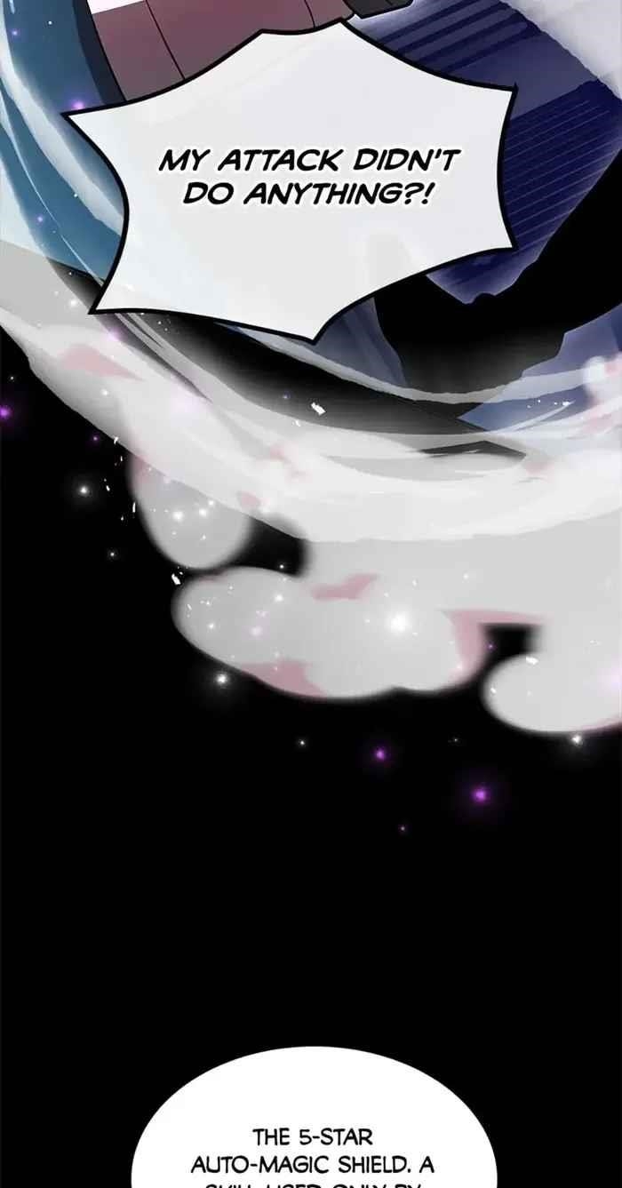 I Got Lucky And Pulled A 10th Rank Summon Chapter 23 - Page 15 in English