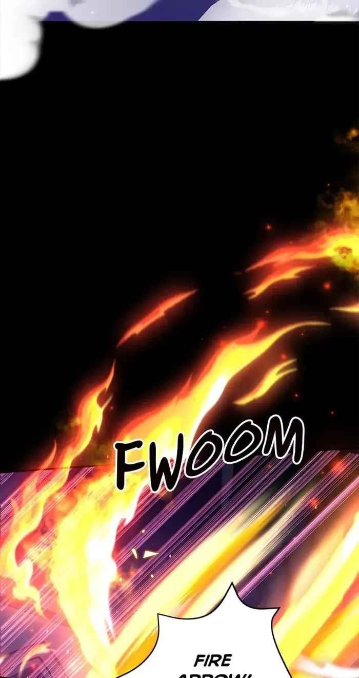 I Got Lucky And Pulled A 10th Rank Summon Chapter 23 - Page 21 in English