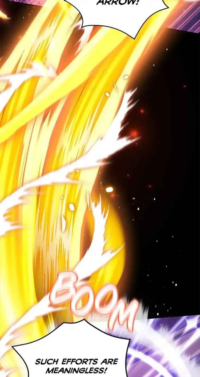 I Got Lucky And Pulled A 10th Rank Summon Chapter 23 - Page 22 in English