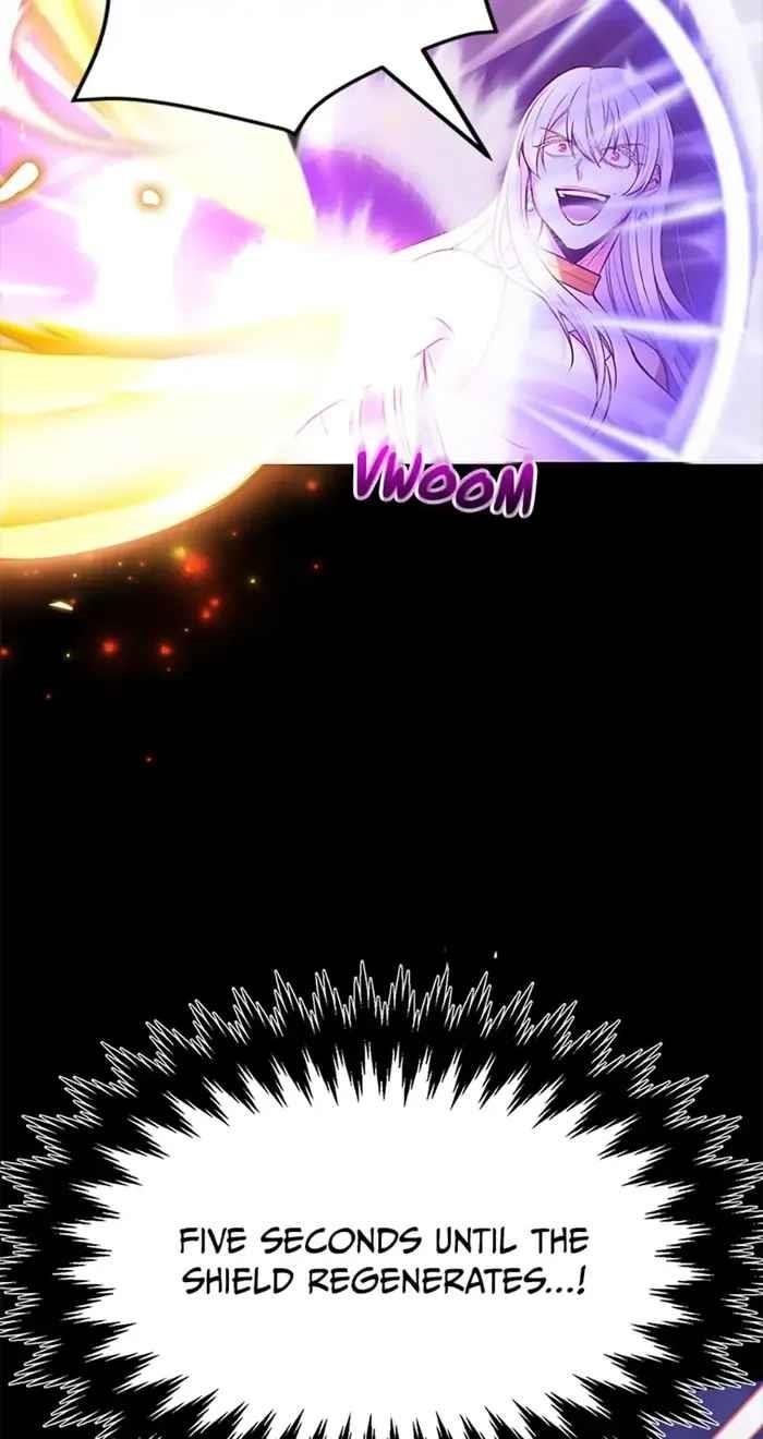 I Got Lucky And Pulled A 10th Rank Summon Chapter 23 - Page 23 in English
