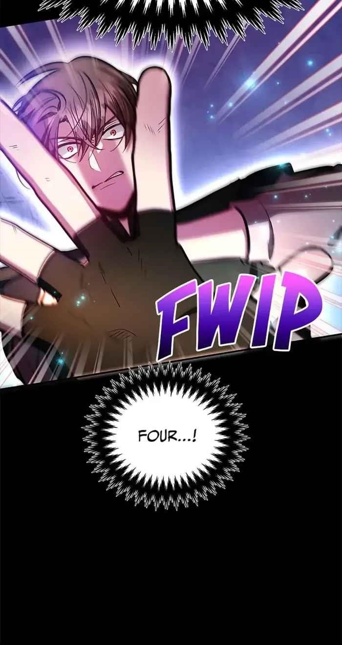 I Got Lucky And Pulled A 10th Rank Summon Chapter 23 - Page 24 in English