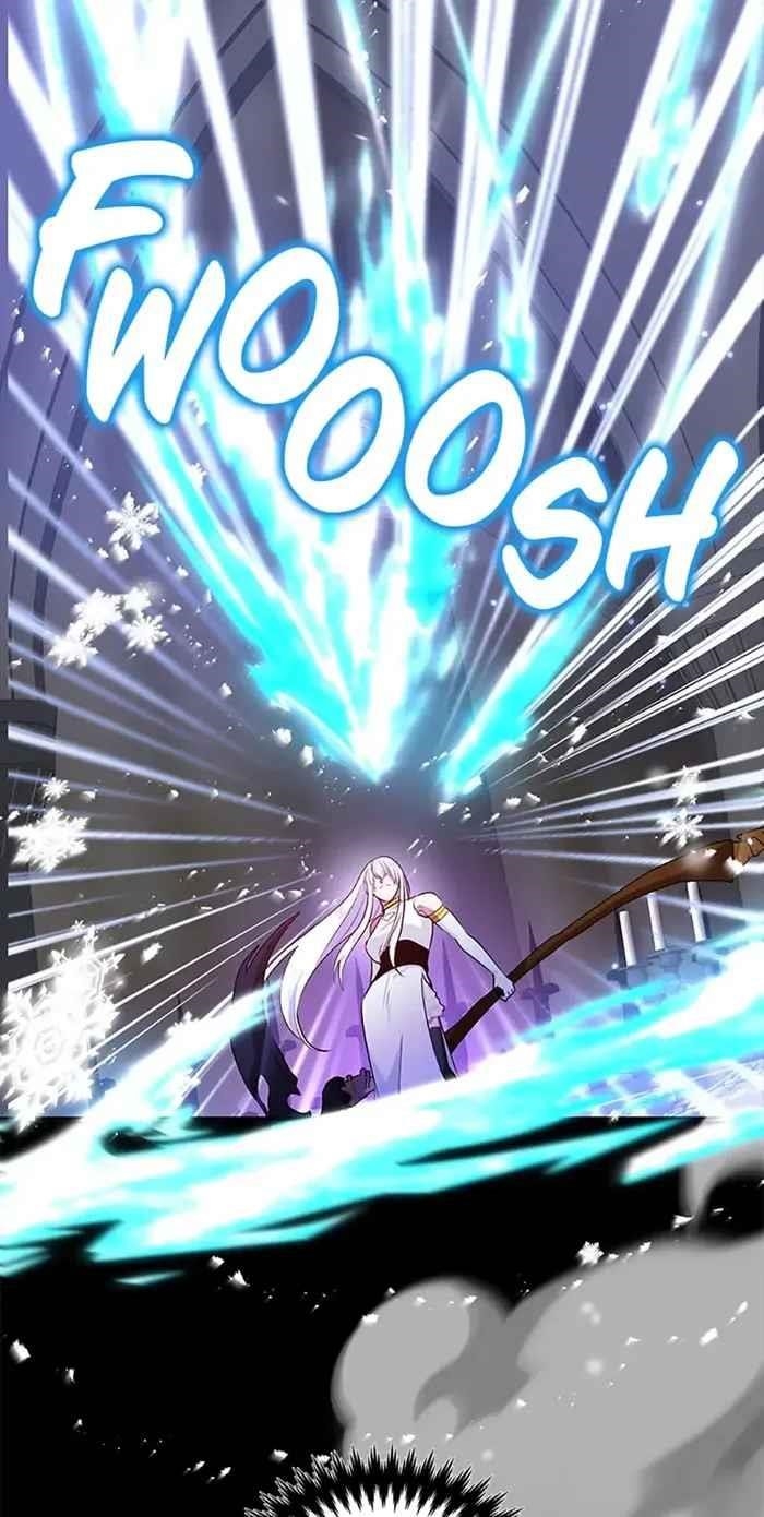 I Got Lucky And Pulled A 10th Rank Summon Chapter 23 - Page 27 in English