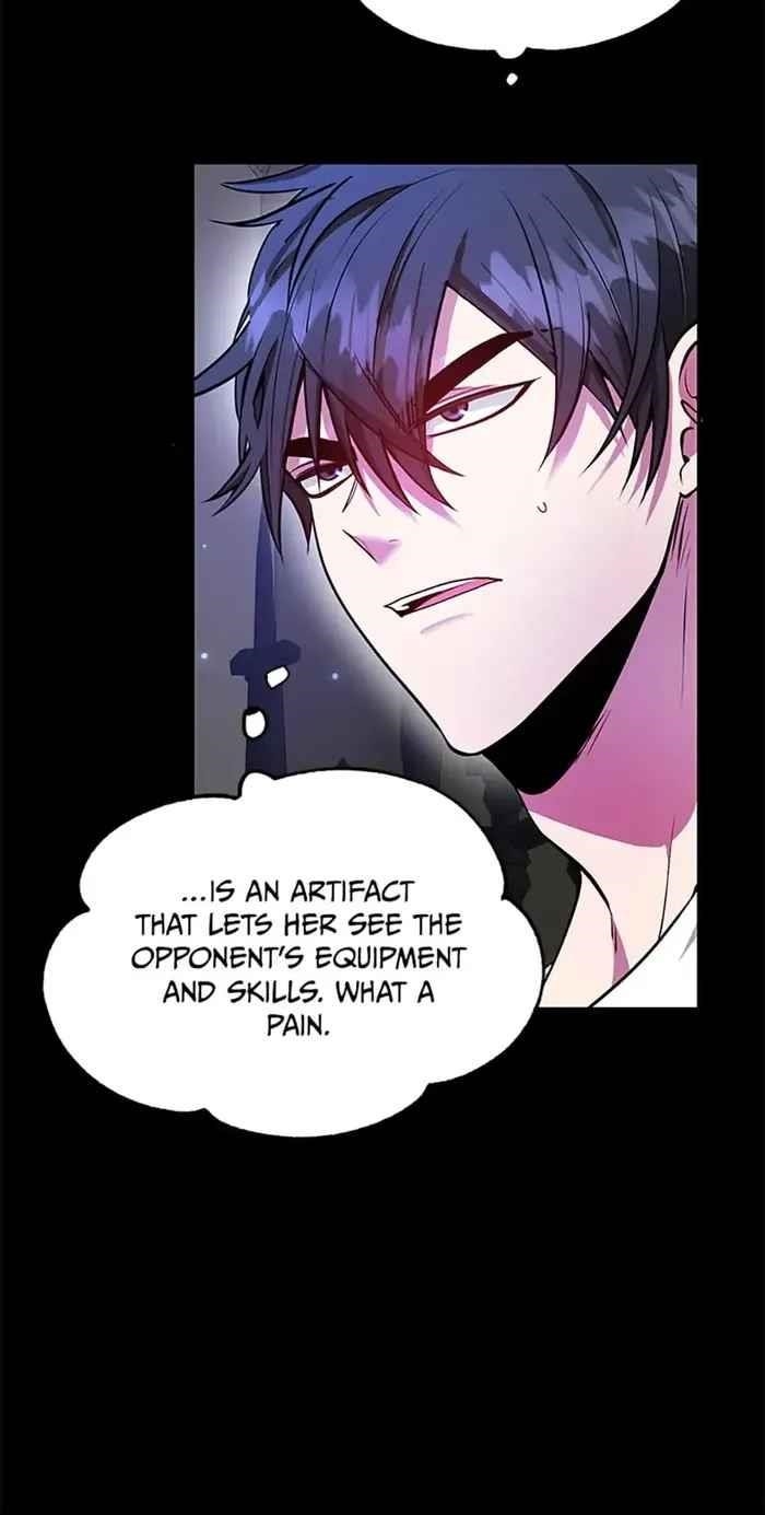 I Got Lucky And Pulled A 10th Rank Summon Chapter 23 - Page 31 in English
