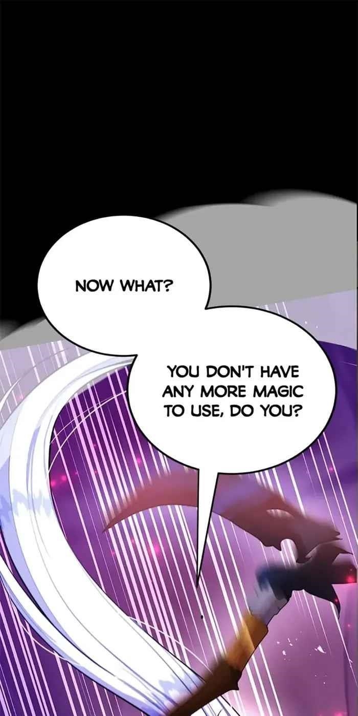 I Got Lucky And Pulled A 10th Rank Summon Chapter 23 - Page 32 in English