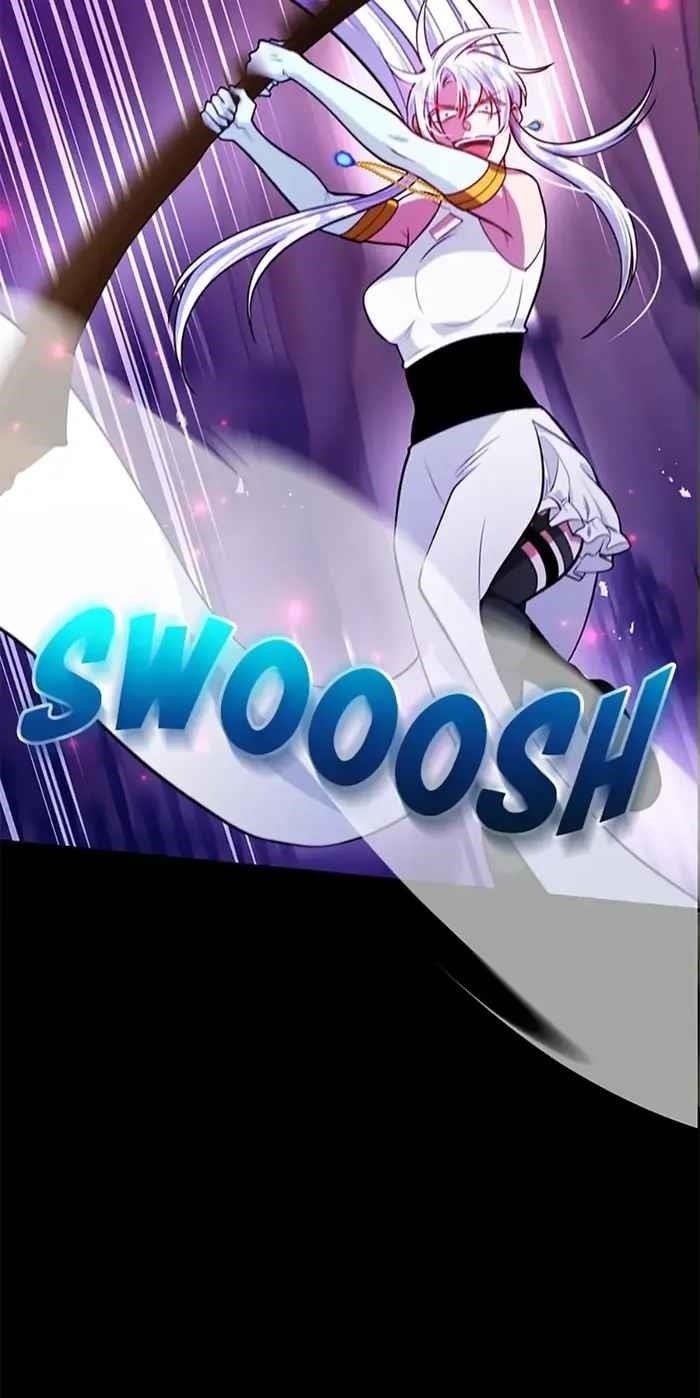I Got Lucky And Pulled A 10th Rank Summon Chapter 23 - Page 33 in English