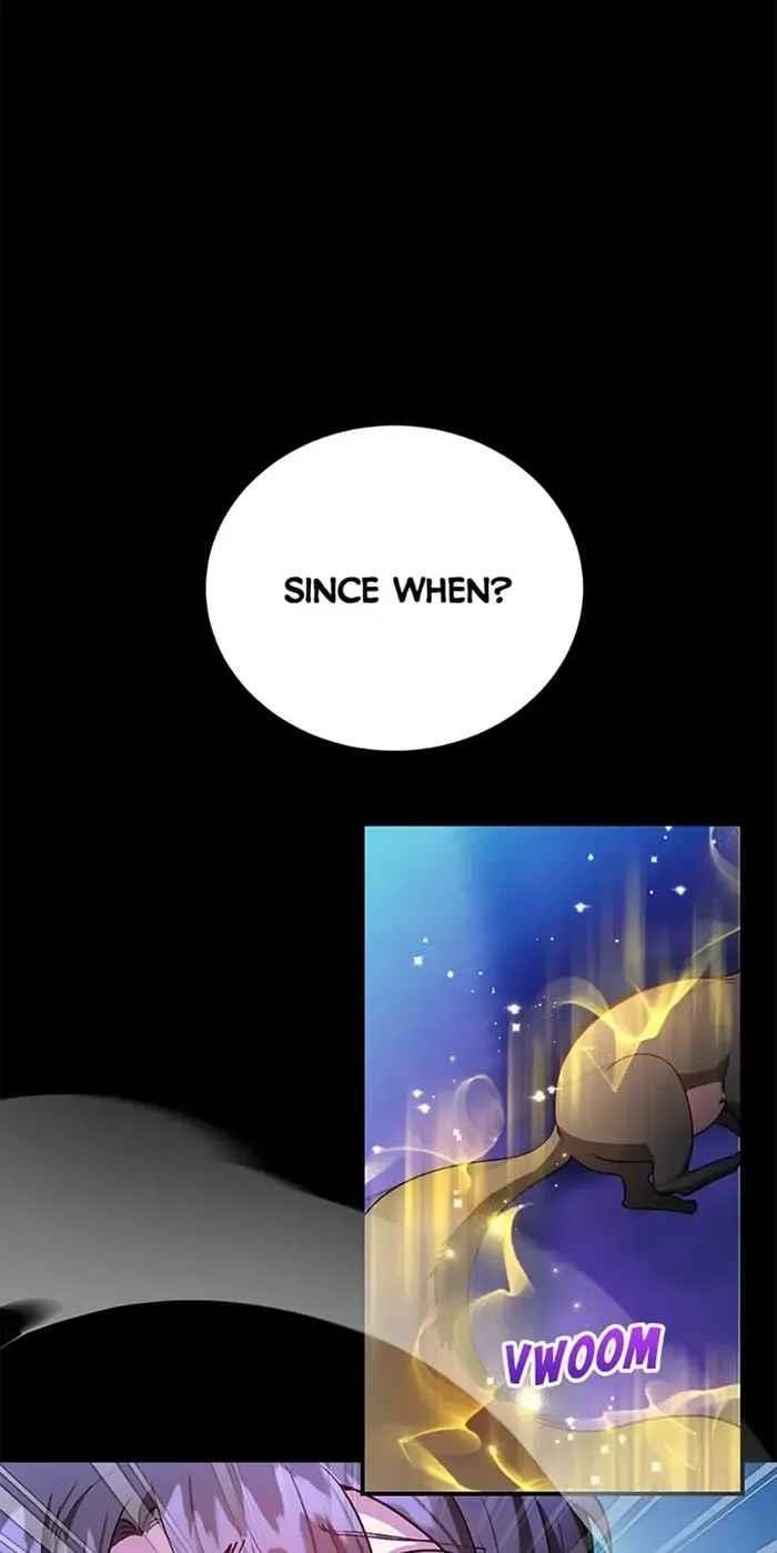 I Got Lucky And Pulled A 10th Rank Summon Chapter 23 - Page 35 in English