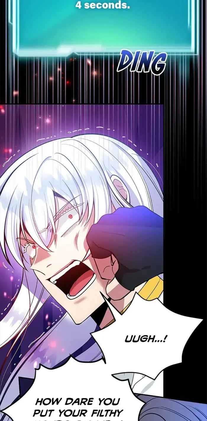 I Got Lucky And Pulled A 10th Rank Summon Chapter 23 - Page 4 in English