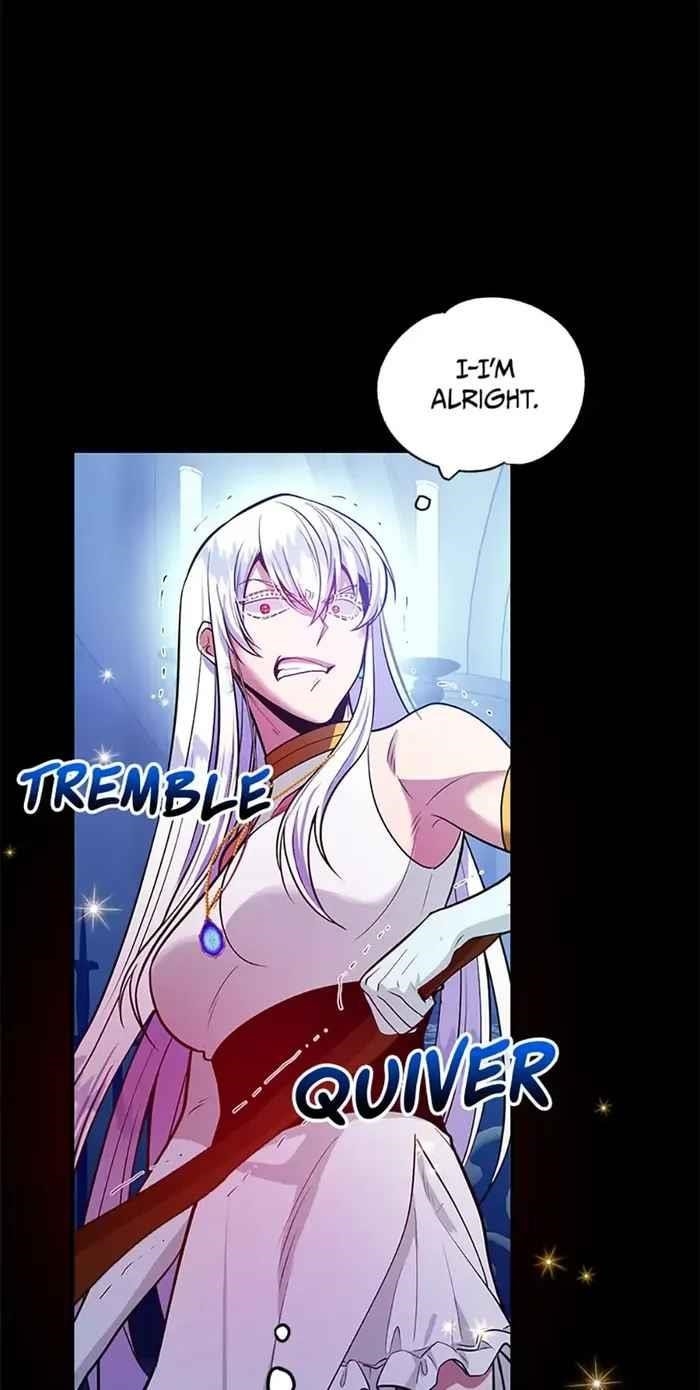 I Got Lucky And Pulled A 10th Rank Summon Chapter 23 - Page 41 in English