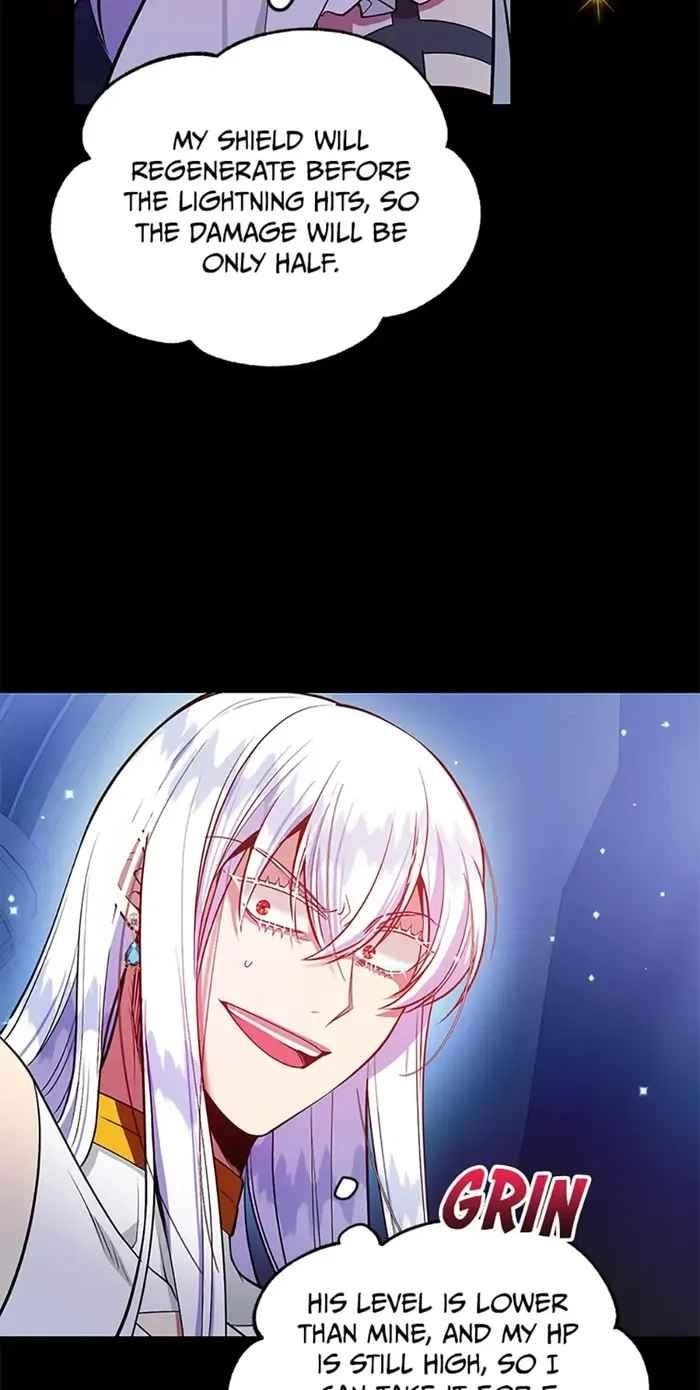 I Got Lucky And Pulled A 10th Rank Summon Chapter 23 - Page 42 in English