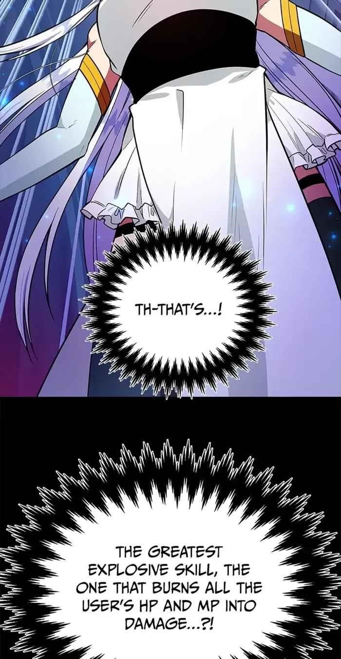 I Got Lucky And Pulled A 10th Rank Summon Chapter 23 - Page 48 in English