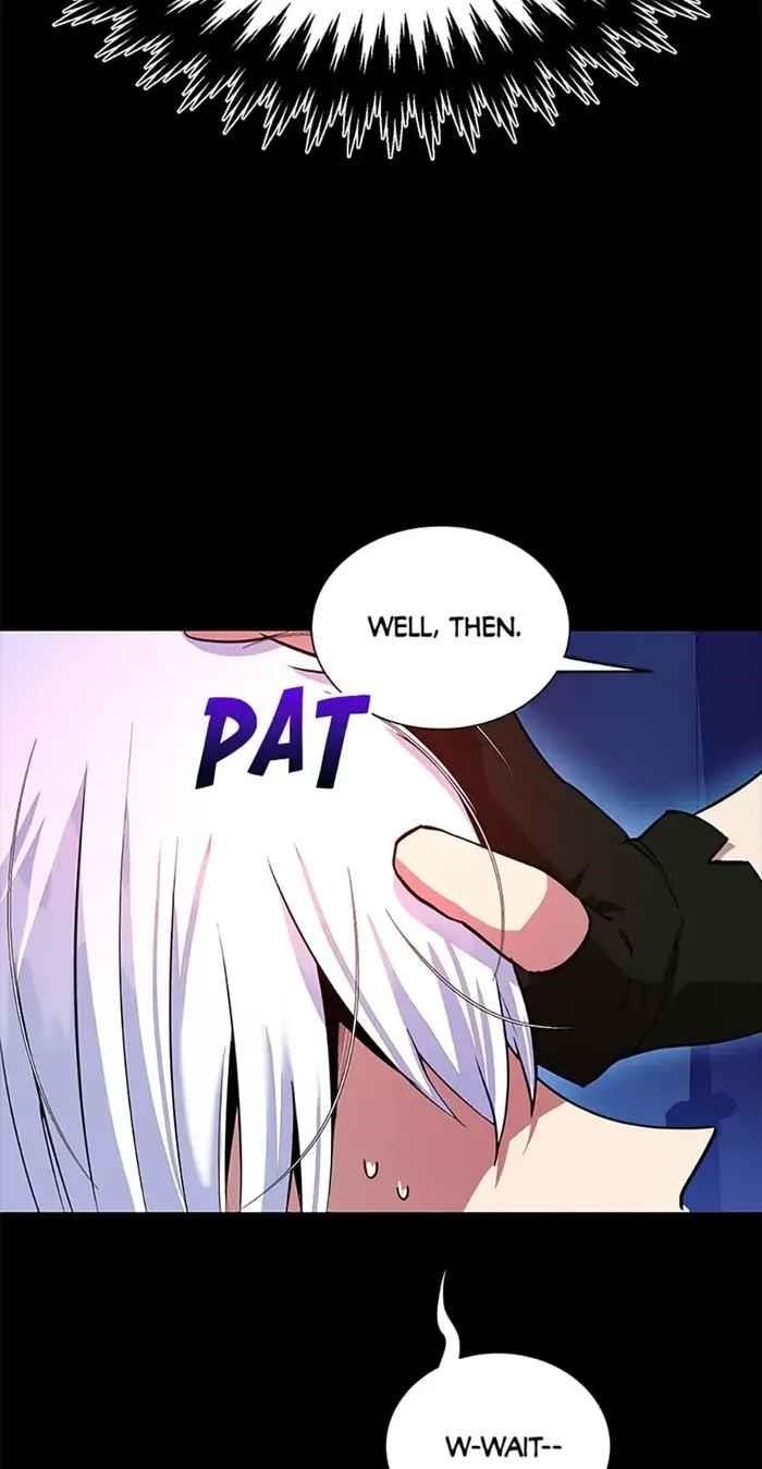 I Got Lucky And Pulled A 10th Rank Summon Chapter 23 - Page 49 in English