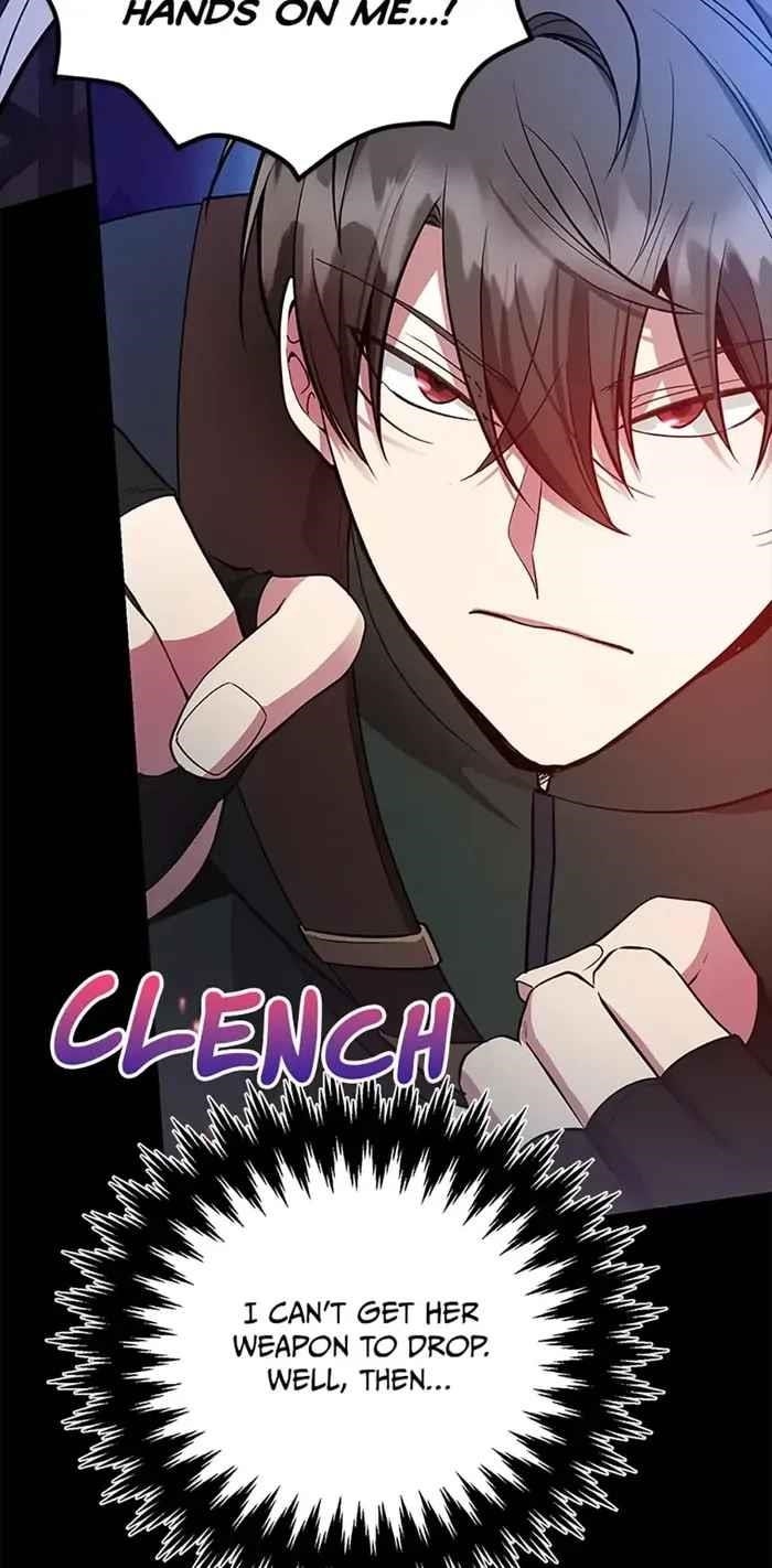 I Got Lucky And Pulled A 10th Rank Summon Chapter 23 - Page 5 in English