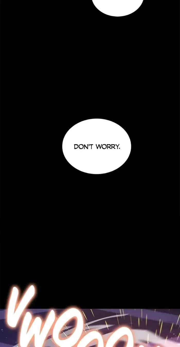 I Got Lucky And Pulled A 10th Rank Summon Chapter 23 - Page 50 in English