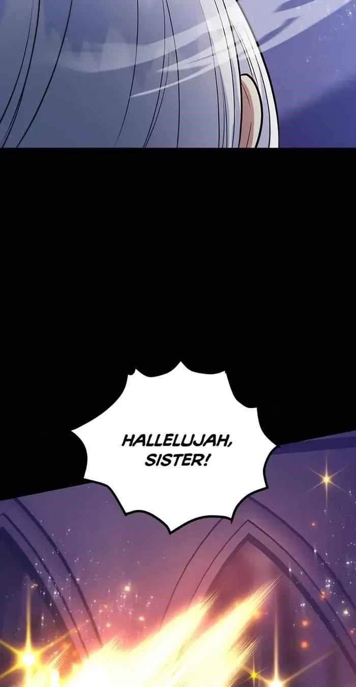 I Got Lucky And Pulled A 10th Rank Summon Chapter 23 - Page 52 in English