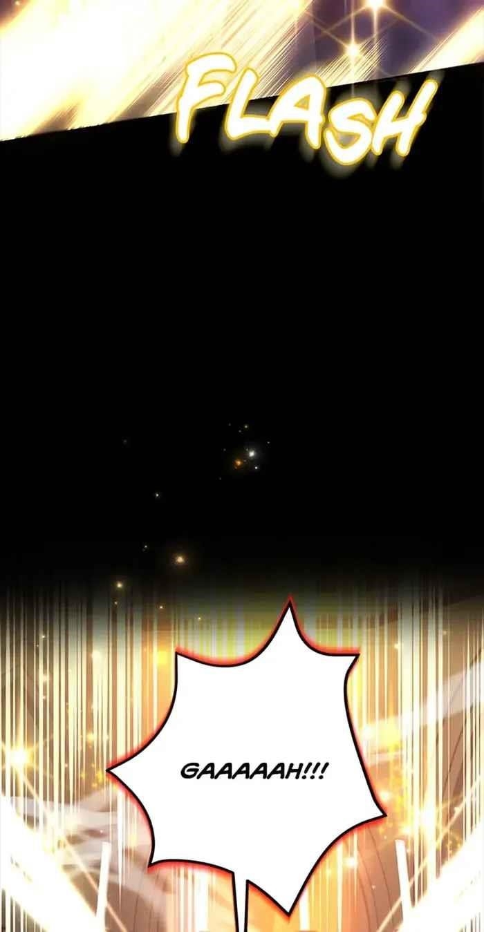 I Got Lucky And Pulled A 10th Rank Summon Chapter 23 - Page 53 in English