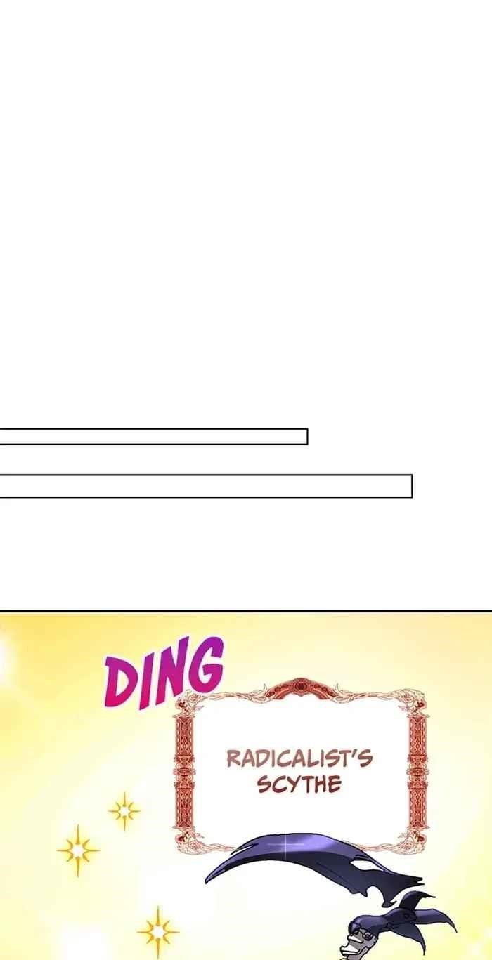I Got Lucky And Pulled A 10th Rank Summon Chapter 23 - Page 58 in English
