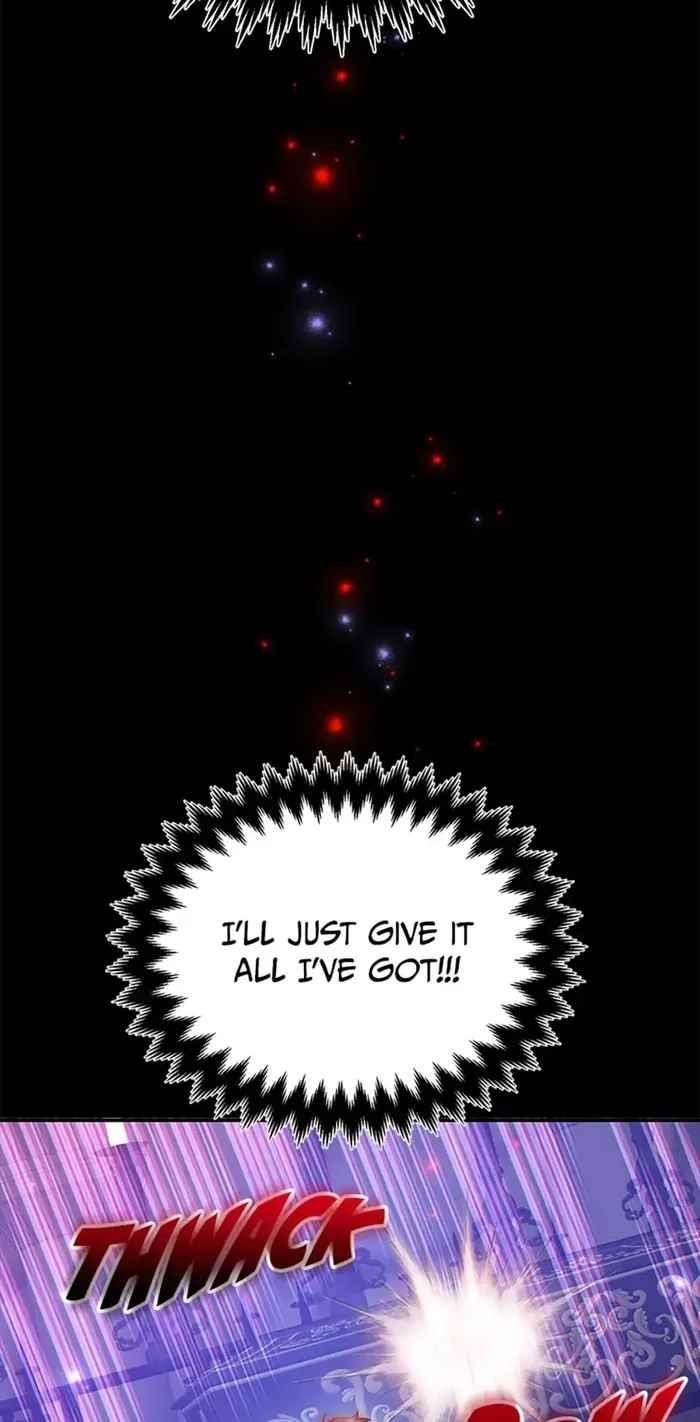 I Got Lucky And Pulled A 10th Rank Summon Chapter 23 - Page 6 in English