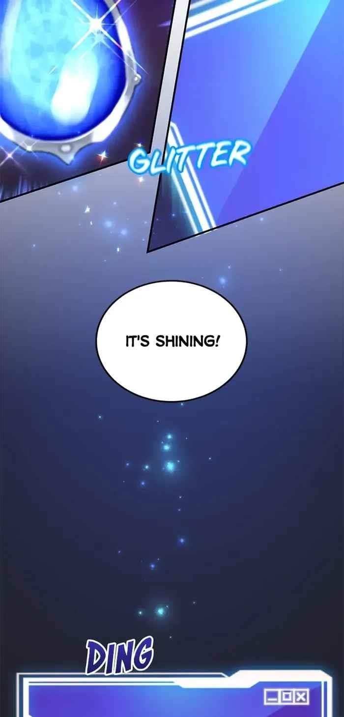 I Got Lucky And Pulled A 10th Rank Summon Chapter 23 - Page 65 in English