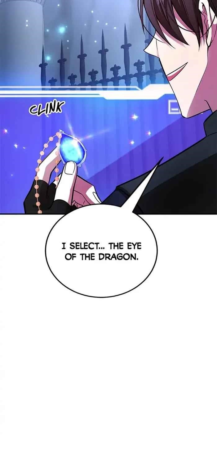 I Got Lucky And Pulled A 10th Rank Summon Chapter 23 - Page 67 in English
