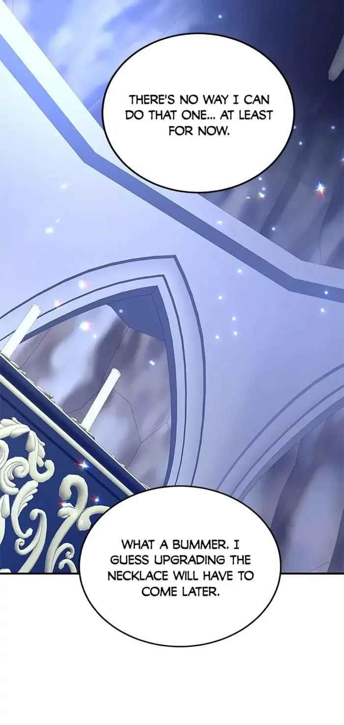 I Got Lucky And Pulled A 10th Rank Summon Chapter 23 - Page 71 in English