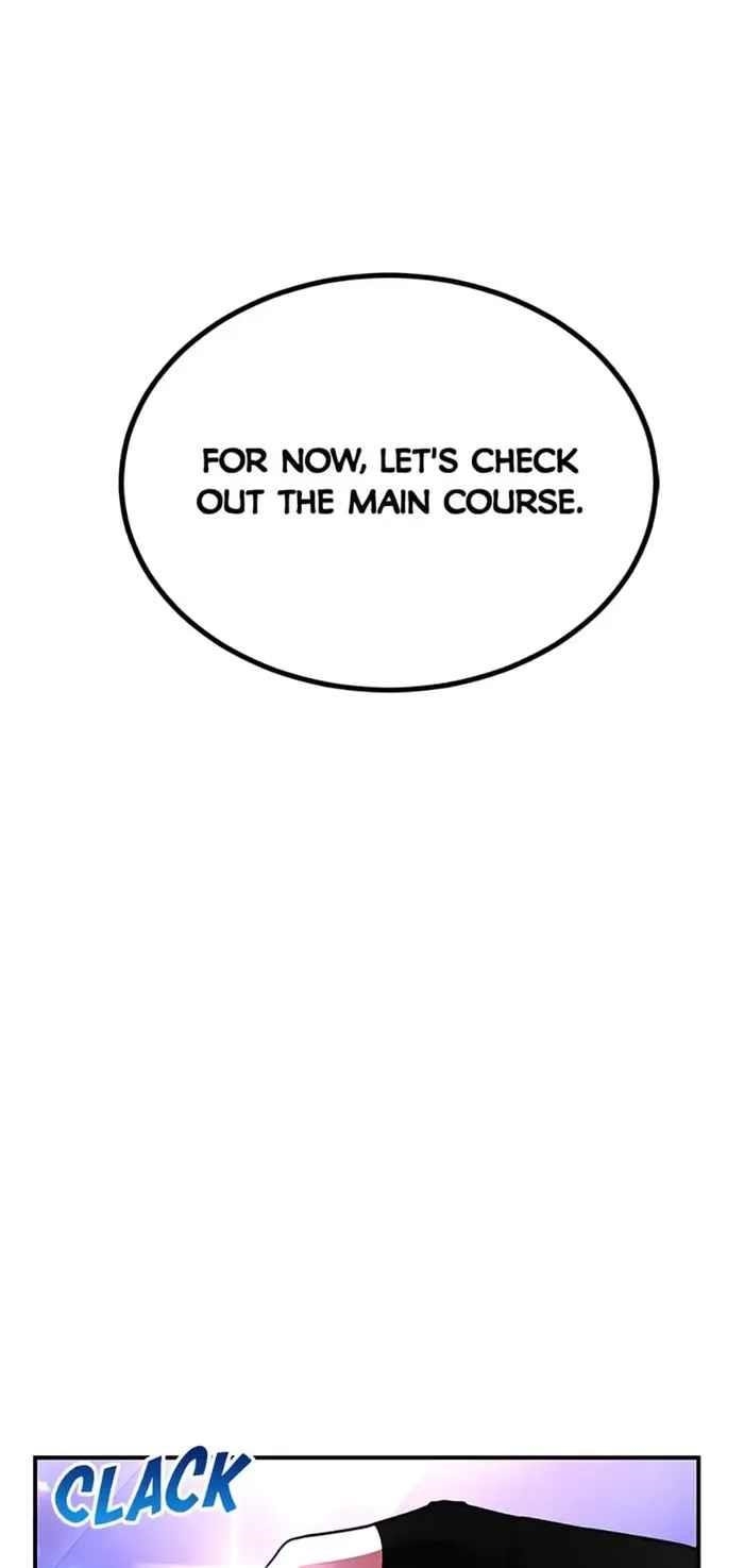 I Got Lucky And Pulled A 10th Rank Summon Chapter 23 - Page 72 in English