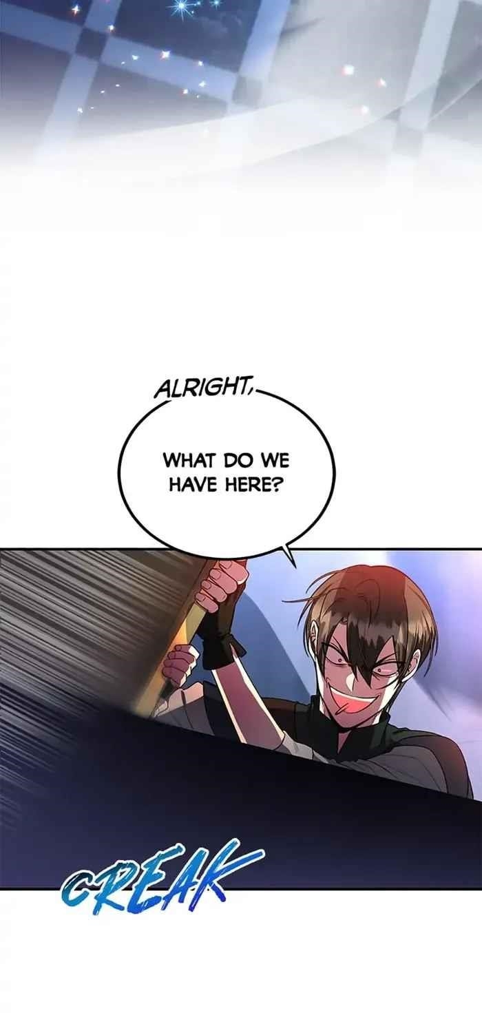 I Got Lucky And Pulled A 10th Rank Summon Chapter 23 - Page 74 in English