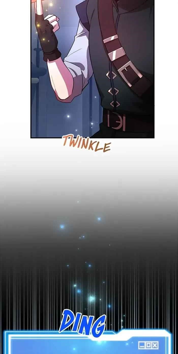 I Got Lucky And Pulled A 10th Rank Summon Chapter 23 - Page 77 in English