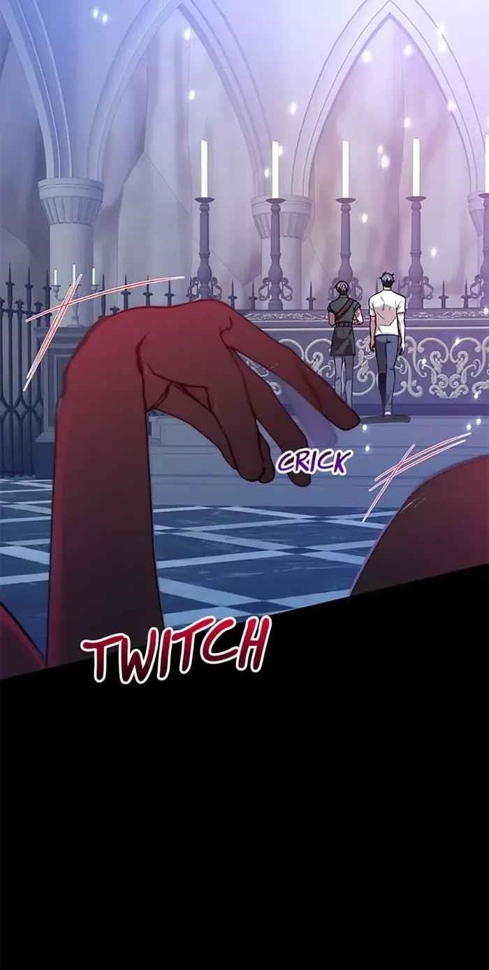 I Got Lucky And Pulled A 10th Rank Summon Chapter 23 - Page 83 in English