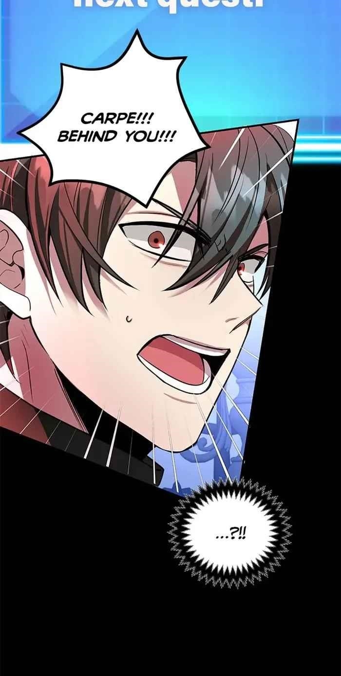 I Got Lucky And Pulled A 10th Rank Summon Chapter 23 - Page 85 in English