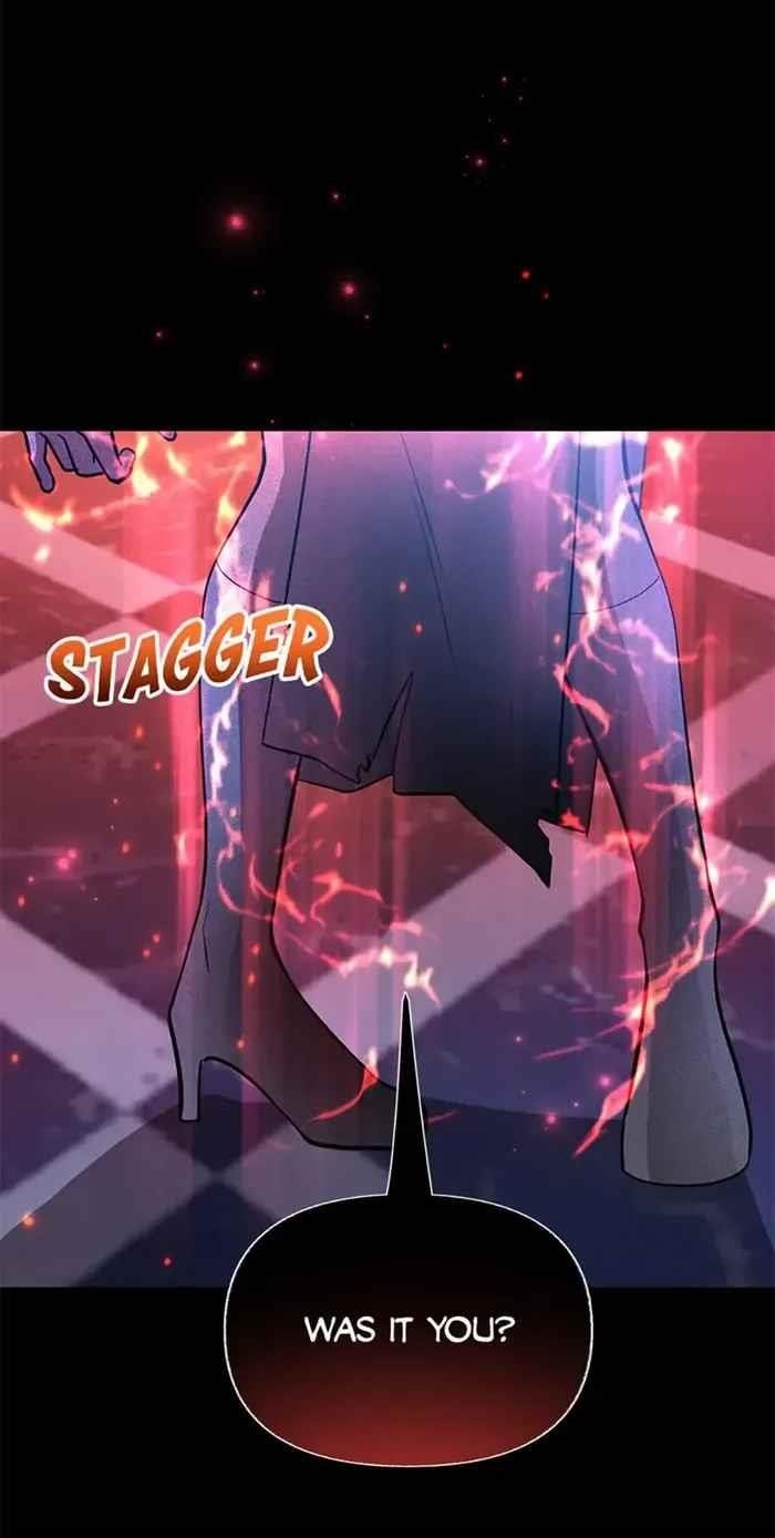 I Got Lucky And Pulled A 10th Rank Summon Chapter 23 - Page 86 in English